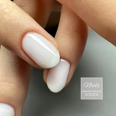 Akryl Autorskie Studio Paznokci